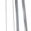 Extra-Tall Earth Staples, Set Of 10 -Outdoor Garden Care 32669 0690 tif