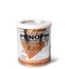 Penofin Protective Oil, 1 Qt. -Outdoor Garden Care 33499 0898 tif
