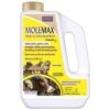 Bonide® MoleMax Repellent Granules -Outdoor Garden Care 34 603 02V