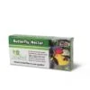 Butterfly Nectar -Outdoor Garden Care 34023 1869 tif