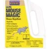 Outdoor Mouse Magic Repellent -Outdoor Garden Care 35271 003V tif