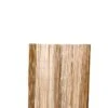 Split Bamboo Fencing -Outdoor Garden Care 36 293 0482 tif