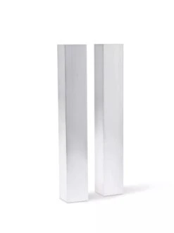 Outdoor Garden Care -Outdoor Garden Care 36652 394 tif