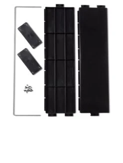 Grow Bed Extension Kit -Outdoor Garden Care 37503 2028 tif