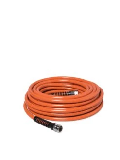 High Visibility Hoses -Outdoor Garden Care 37923 8000 tif