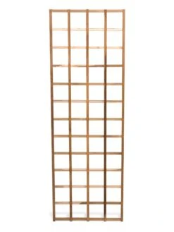 Teak Trellises -Outdoor Garden Care 38847 0507 3 4