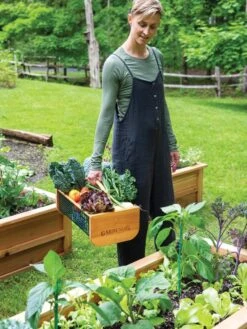 Garden Hods 11 Garden Hods -Outdoor Garden Care 39 761 0146 tif