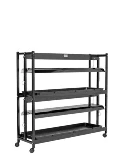 Outdoor Garden Care -Outdoor Garden Care 39358 2025 tif