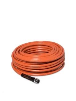 High Visibility Hoses -Outdoor Garden Care 39564 9000 tif