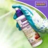 Bonide® Tomato & Blossom Set Spray -Outdoor Garden Care 3 4 crop 34 444 01V 3 4