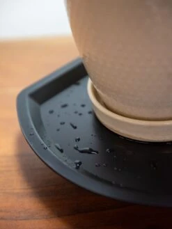 Agrobrite Desktop Plant Light -Outdoor Garden Care 3 4 crop 8592052 0292