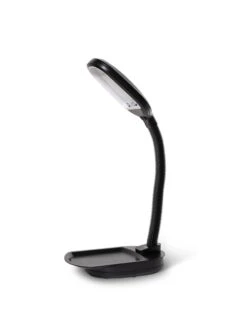Agrobrite Desktop Plant Light -Outdoor Garden Care 3 4 crop 8592052 5570