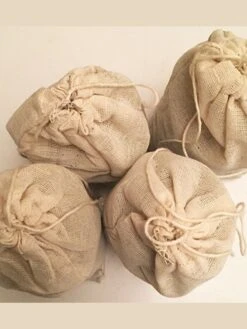 Malibu Compost Tea For Houseplants -Outdoor Garden Care 3 4 crop 8600163 03V