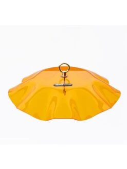 Birds Choice Weather Guard Feeder Cover -Outdoor Garden Care 3 4 crop 8608735 11V