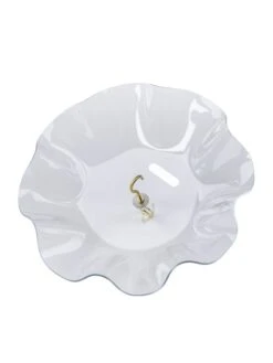 Birds Choice Weather Guard Feeder Cover -Outdoor Garden Care 3 4 crop 8608735 16V