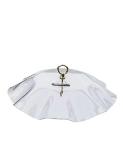 Birds Choice Weather Guard Feeder Cover -Outdoor Garden Care 3 4 crop 8608735 19V