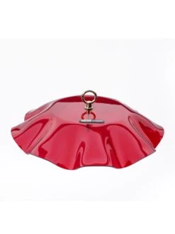 Birds Choice Weather Guard Feeder Cover -Outdoor Garden Care 3 4 crop 8608735 22V
