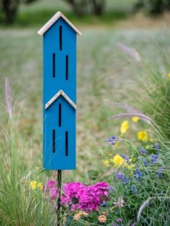 Butterfly Townhouse Shelter -Outdoor Garden Care 3 4 crop 8608869 4326 tif