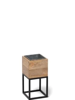 Tartu Elevated Square Planters 21 Tartu Elevated Square Planters -Outdoor Garden Care 3 4 crop 8611004 0934 tif