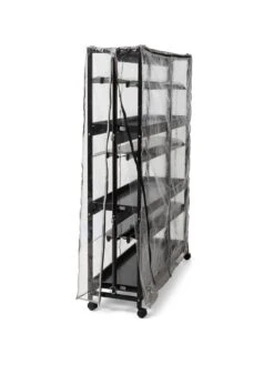 Sunlite 3-Tier Humidity Cover -Outdoor Garden Care 3 4 crop 8612939 3873