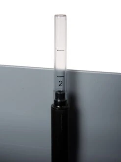 Tolita Recycled Self-Watering Flower Box -Outdoor Garden Care 3 4 crop 8612964 4911