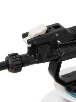 Sprayer Tank With Coil Hose Wand -Outdoor Garden Care 3 4 crop 8612969 3929