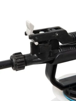 Sprayer Tank With Coil Hose Wand -Outdoor Garden Care 3 4 crop 8612969 3931