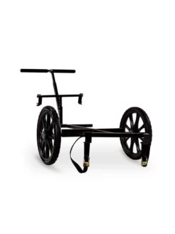 Summer Sled Wheel Kit -Outdoor Garden Care 3 4 crop 8612970 03V