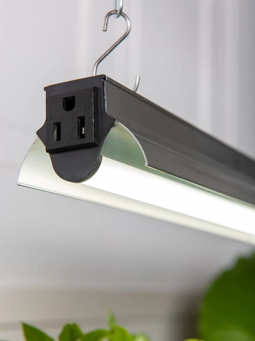 Miracle LED® Hangable LED Grow Light 3 Miracle LED® Hangable LED Grow Light