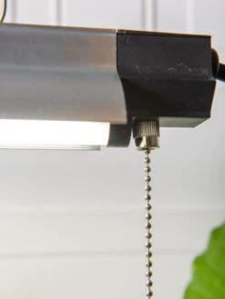 Miracle LED® Hangable LED Grow Light 10 Miracle LED® Hangable LED Grow Light -Outdoor Garden Care 3 4 crop 8612977 5517