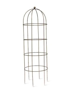 Jardin Tower -Outdoor Garden Care 3 4 crop 8612997 0121