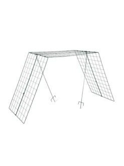 Over The Top Cucumber And Squash Trellis 13 Over The Top Cucumber And Squash Trellis -Outdoor Garden Care 3 4 crop 8613058 4890