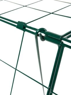 Over The Top Cucumber And Squash Trellis 15 Over The Top Cucumber And Squash Trellis -Outdoor Garden Care 3 4 crop 8613058 4895