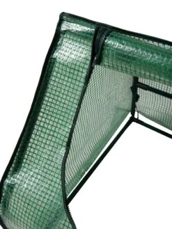 Multi Cloche -Outdoor Garden Care 3 4 crop 8613213 0091