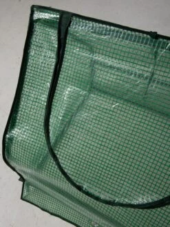 Multi Cloche -Outdoor Garden Care 3 4 crop 8613213 0092