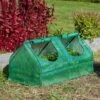 Multi Cloche -Outdoor Garden Care 3 4 crop 8613213 0281 multi cloche