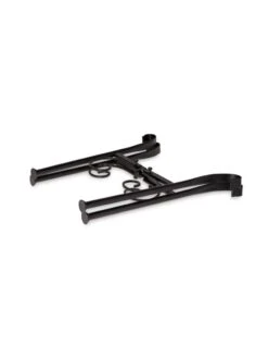 Covington Adjustable Plant Stands -Outdoor Garden Care 3 4 crop 8613349 5796