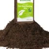 Coco Coir Seed Starting Mix -Outdoor Garden Care 40135 003S 001E coco coir seed starting mix tif