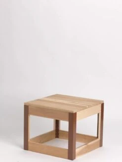 Rain Barrel Stand -Outdoor Garden Care 40207 610 tif