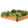4' Raised Beds -Outdoor Garden Care 8586765 001E