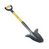 Spear Head Spade® -Outdoor Garden Care 8586970 04V tif