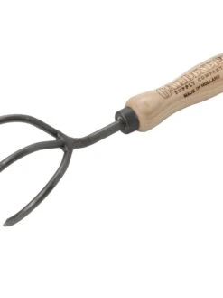 Gardener's Lifetime Cultivator -Outdoor Garden Care 8586971 034 tif