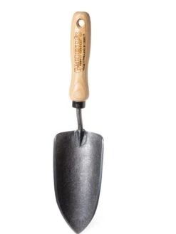 Gardener's Lifetime Trowel -Outdoor Garden Care 8586972 0948 tif