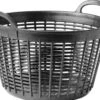 Tubtrug Colander 1 Tubtrug Colander -Outdoor Garden Care 8586977 046 tif