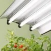 High Intensity Light Fixture -Outdoor Garden Care 8587079 027 tif