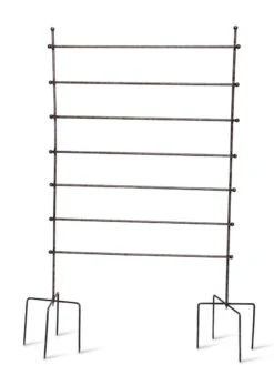 Jardin Ladder Trellis -Outdoor Garden Care 8587107 7242 tif