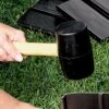 Rubber Mallet -Outdoor Garden Care 8587267 001ed