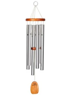 Amazing Grace Chime™ -Outdoor Garden Care 8587423 001V tif