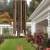 Amazing Grace Chime™ -Outdoor Garden Care 8587423 01V tif
