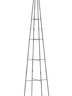 Essex Tuteur, 78" 10 Essex Tuteur, 78" -Outdoor Garden Care 8587861 011 tif